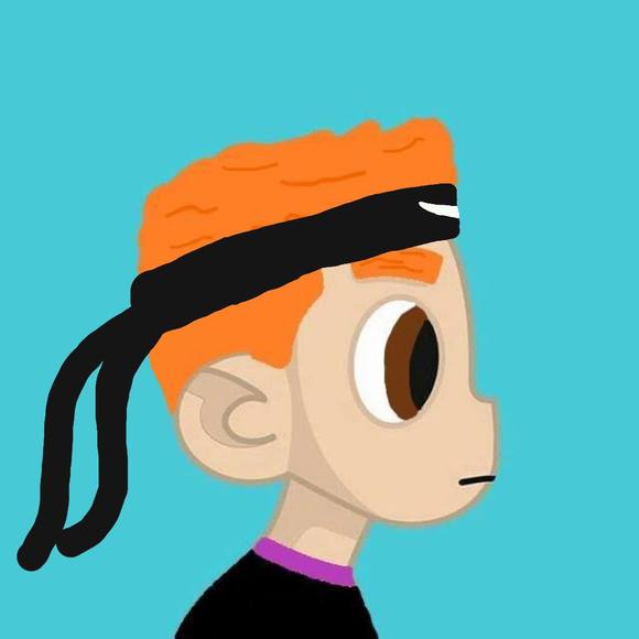 duncan_t